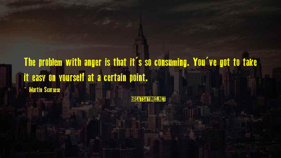 30+ Acropolis Of Athens Quotes&nbsp;Packages