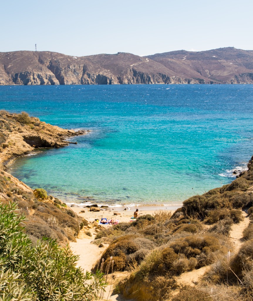 20+ Trip To Greece For&nbsp;Two