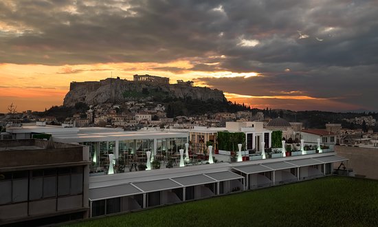 31+ Tripadvisor Athens Greece