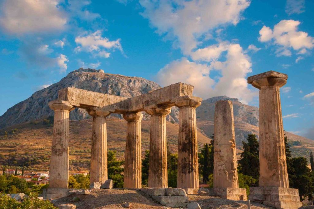 Best Day Trips.from.athens Package