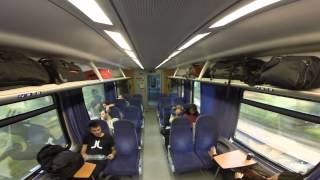 28+ How Long Is The Train Ride From Athens To Meteora&nbsp;Package