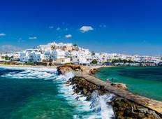 Amazing Boat Tours Athens Greece Package