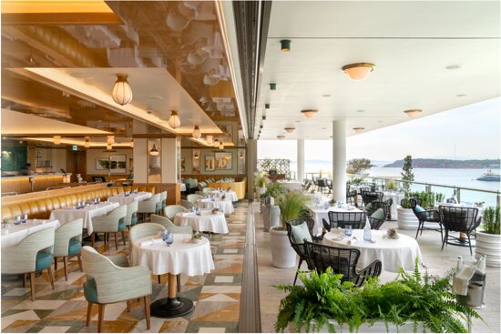 27+ Four Seasons Athens&nbsp;Tripadvisor