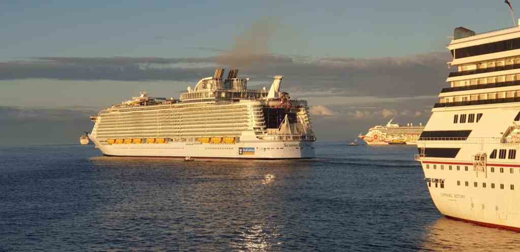 Amazing Best Cruise Athens Reviews&nbsp;Packages