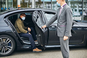 31+ Vs Athens Limo Tour&nbsp;Packages