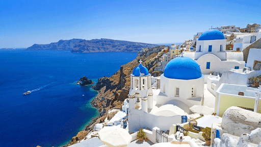41+ Athens Tour Driver Package