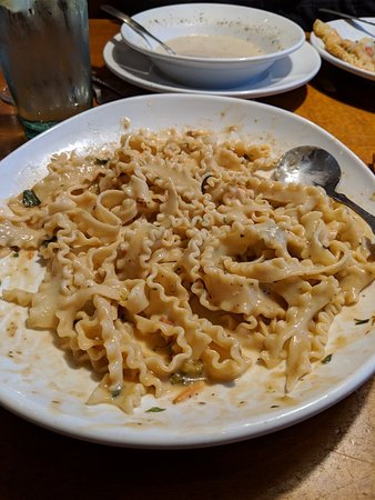 Amazing Tripadvisor Athens Ga