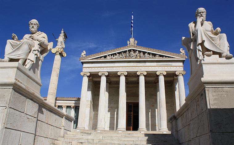 44+ Athens Full Day Tour