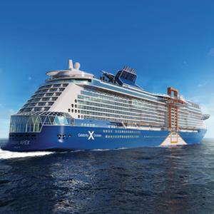 15+ Carnival Cruise Athens To Barcelona&nbsp;Package