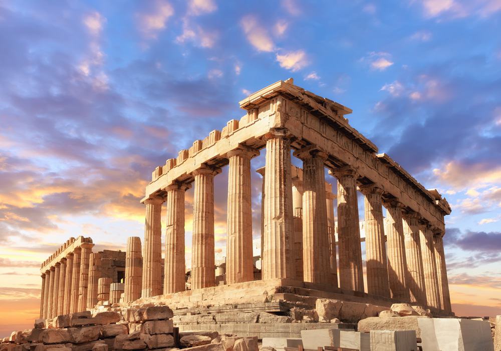 31+ Trip Advisor Things To Do In&nbsp;Athens