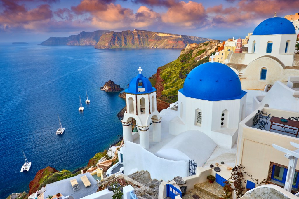 34+ Can I Travel To Greece During Covid&nbsp;Packages