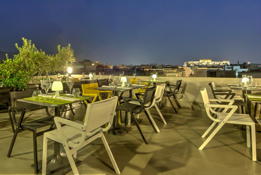 35+ Wyndham Grand Athens&nbsp;Tripadvisor