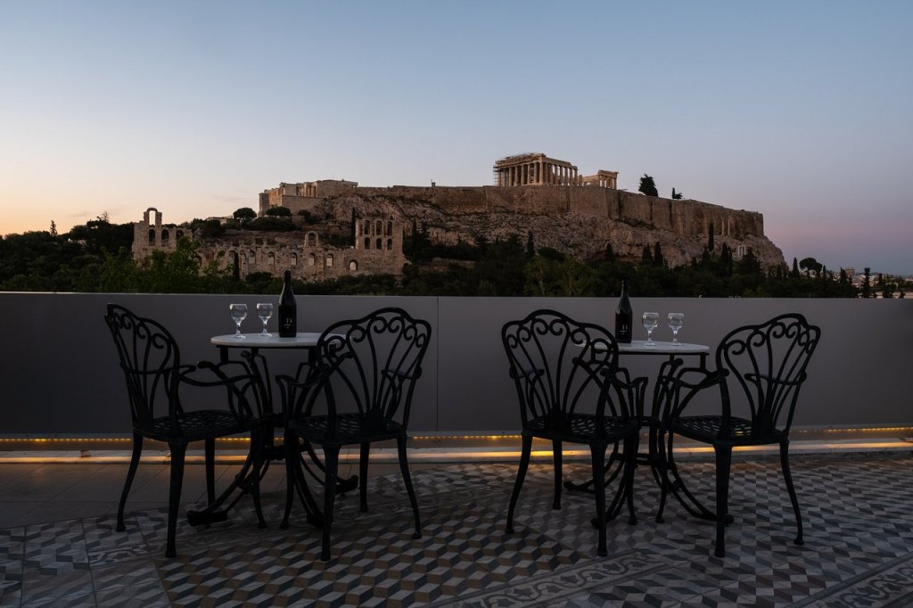 Best Athens Tripadvisor Forum Package