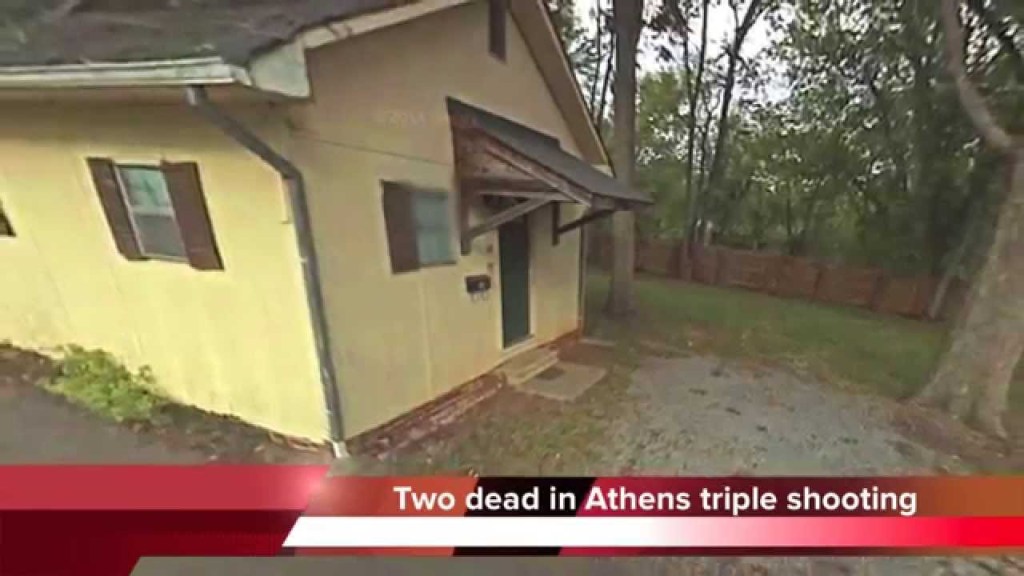 Best Athens Triple A&nbsp;Package