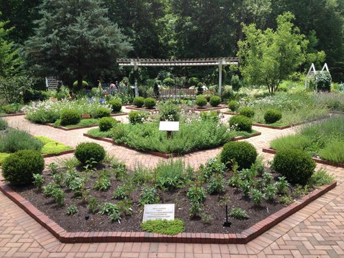 23+ Athens Ga Tourist Attractions&nbsp;Packages