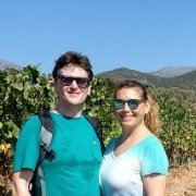 40+ Cruise Critic&nbsp;Athens