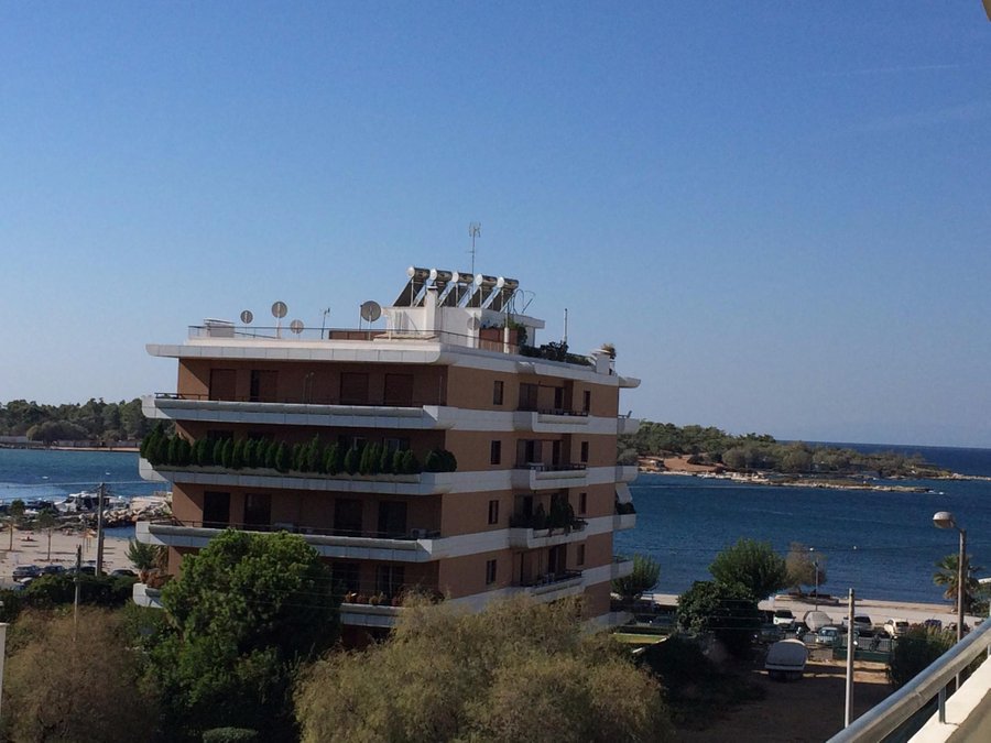 35+ Trip Advisor Four Seasons&nbsp;Athens