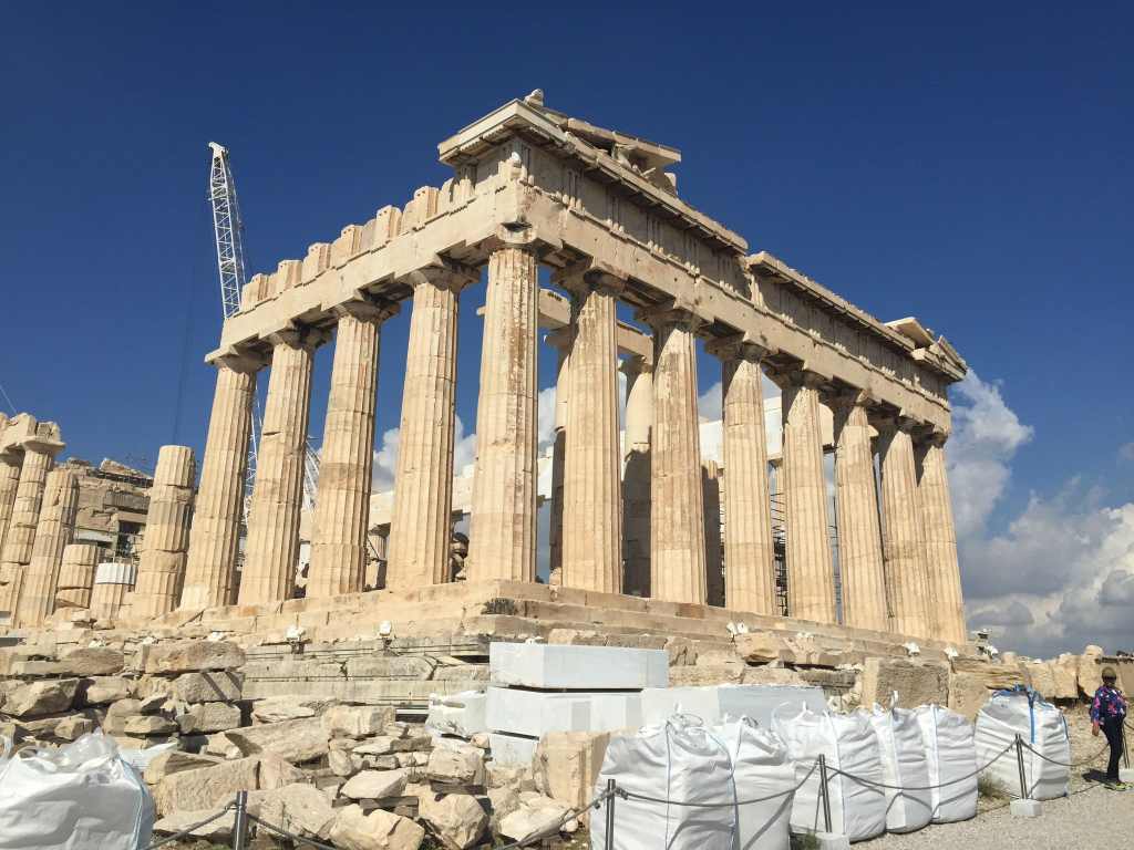 39+ Athens Tour Pass&nbsp;Package