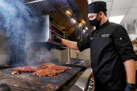 35+ Trip Advisor Athens&nbsp;Ohio