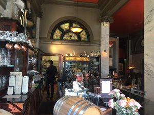 Tripadvisor Athens Georgia&nbsp;Packages