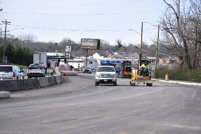 50+ Day Trips Near Athens&nbsp;Tn