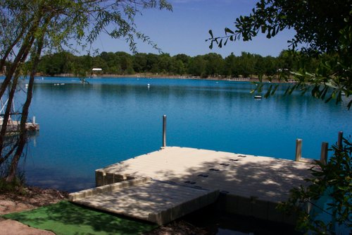 Amazing Athens Texas Tourist Attractions&nbsp;Packages