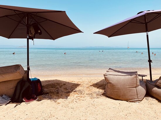 45+ Cruise Critic Athens Shore Excursions&nbsp;Packages