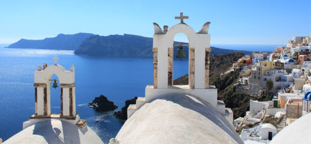 50+ Is Greece Still Cheap To Visit&nbsp;Package