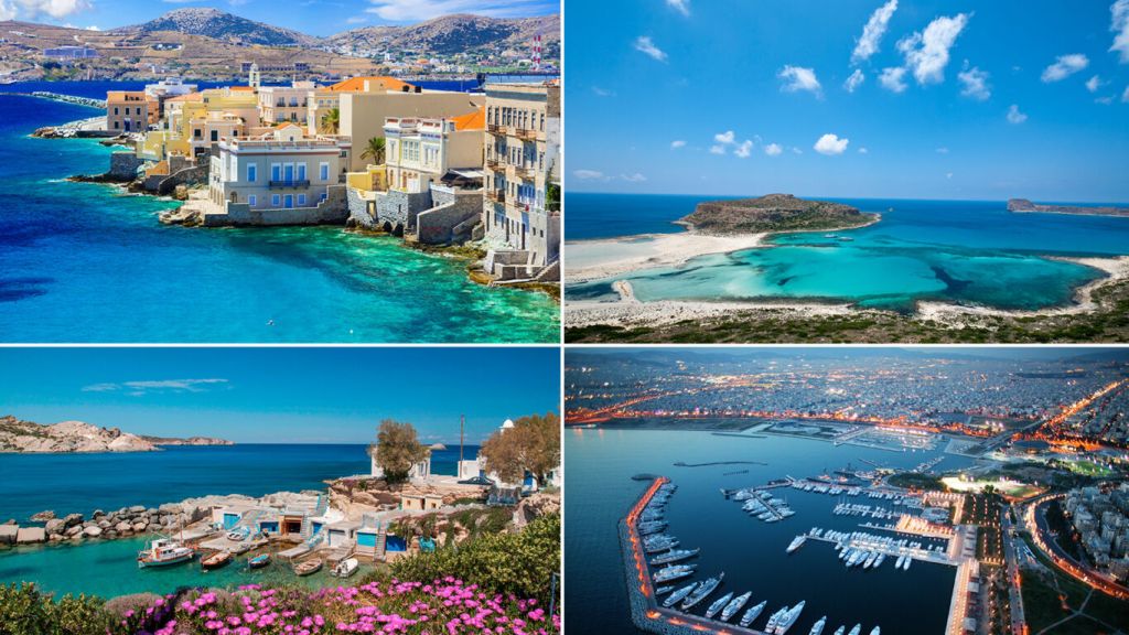 36+ Cruise To Athens From&nbsp;Uk