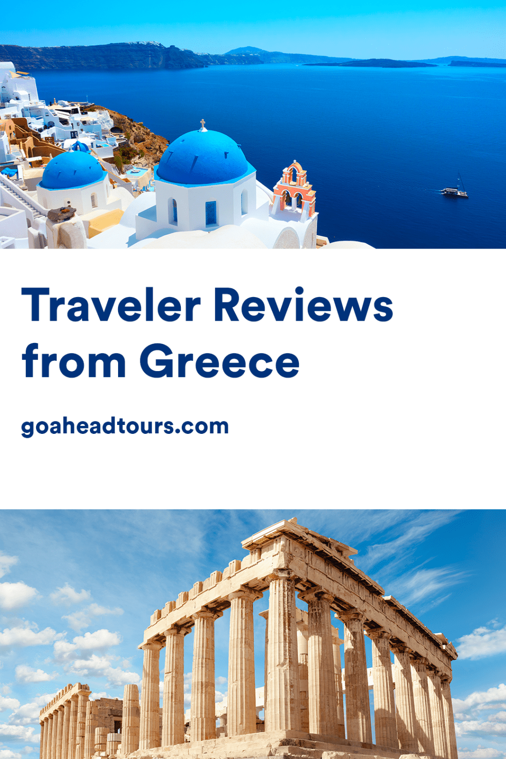 29+ Athens Tours Greece&nbsp;Reviews