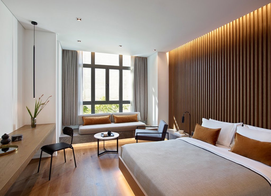 38+ New Hotel Athens&nbsp;Tripadvisor