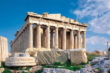 28+ Hop On Hop Off Athens Greece Package