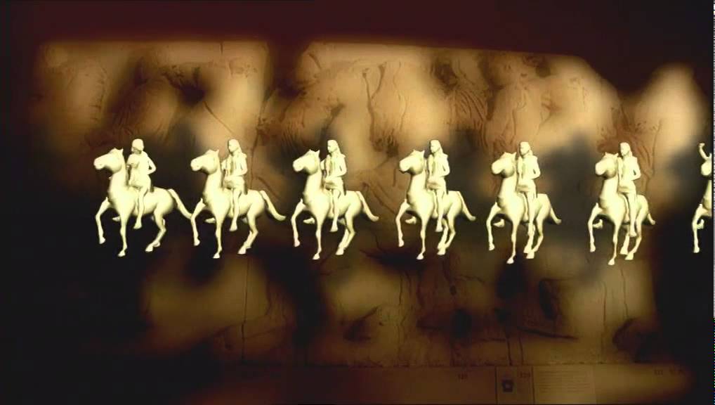 16+ Acropolis Of Athens Dimensions&nbsp;Package