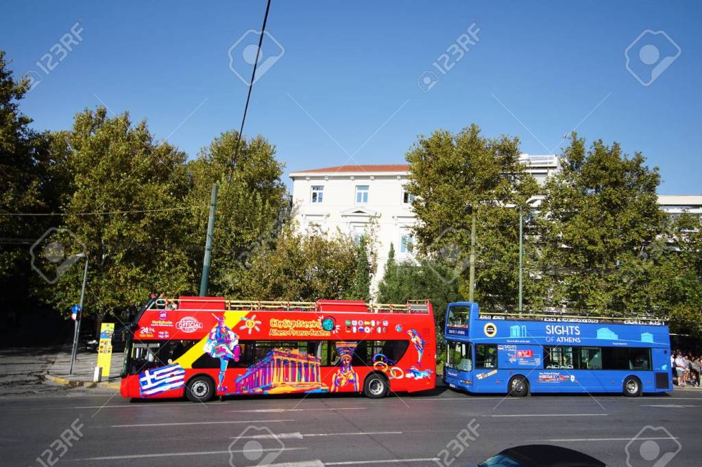 44+ Athens Free Tour Facebook&nbsp;Packages