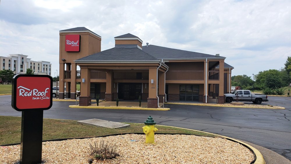 Amazing Tripadvisor Athens Ga Hotels&nbsp;Packages