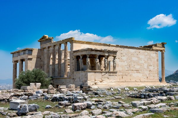 45+ Visit Athens Greece&nbsp;Package