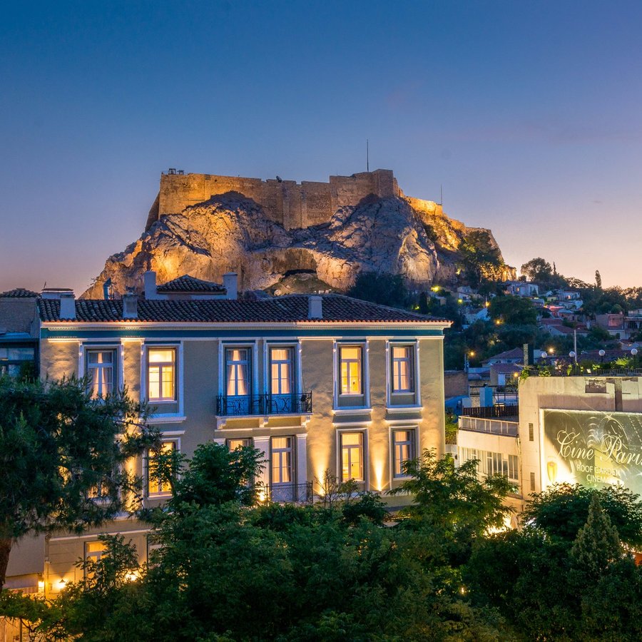 47+ Tripadvisor Athens Greece Things To Do Package