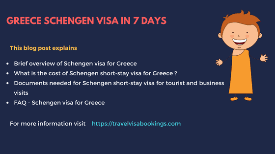 27+ Does Greece Have Visa On Arrival&nbsp;Packages