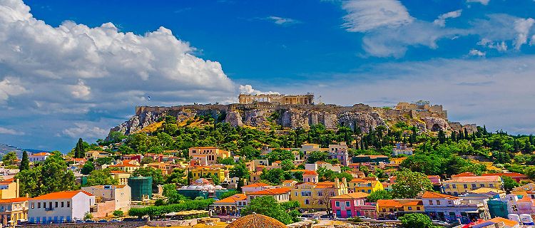41+ Cruise Athens To Chania Packages