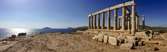 13+ Athens Tour Holiday&nbsp;Packages