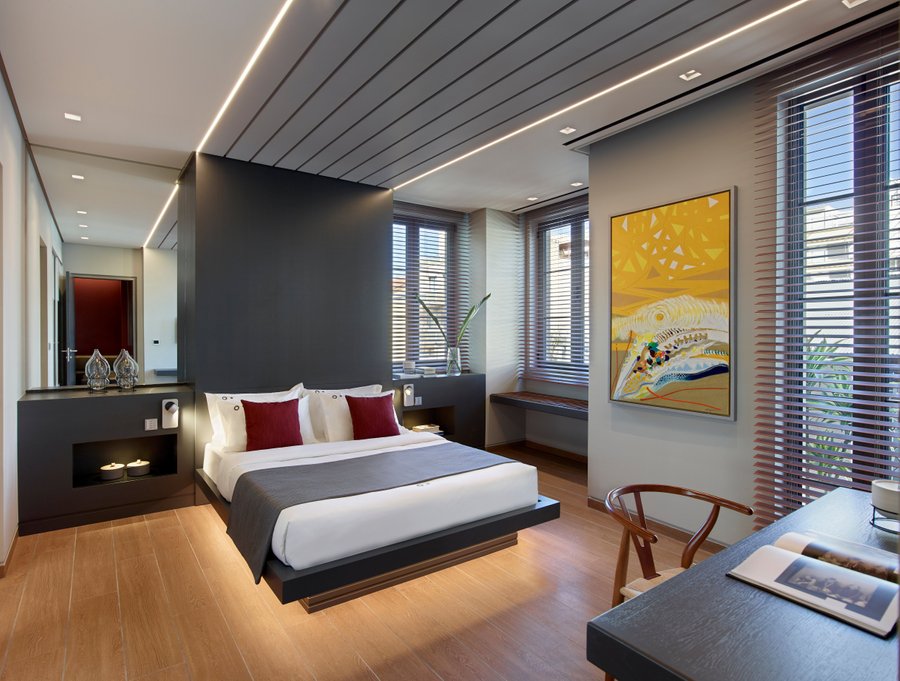 Amazing Victory Inn Athens&nbsp;Tripadvisor