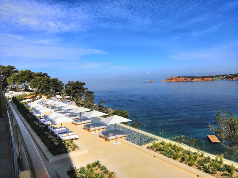 Best Trip Advisor Four Seasons Athens Greece Packages