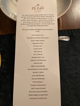 Amazing Vezene Athens&nbsp;Tripadvisor