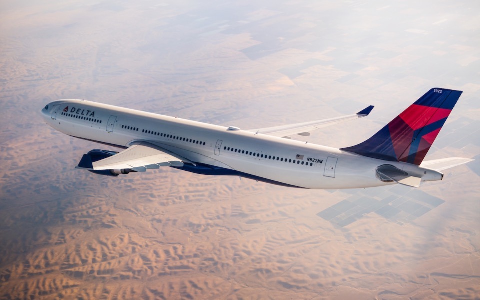 49+ Athens Travel Service Packages