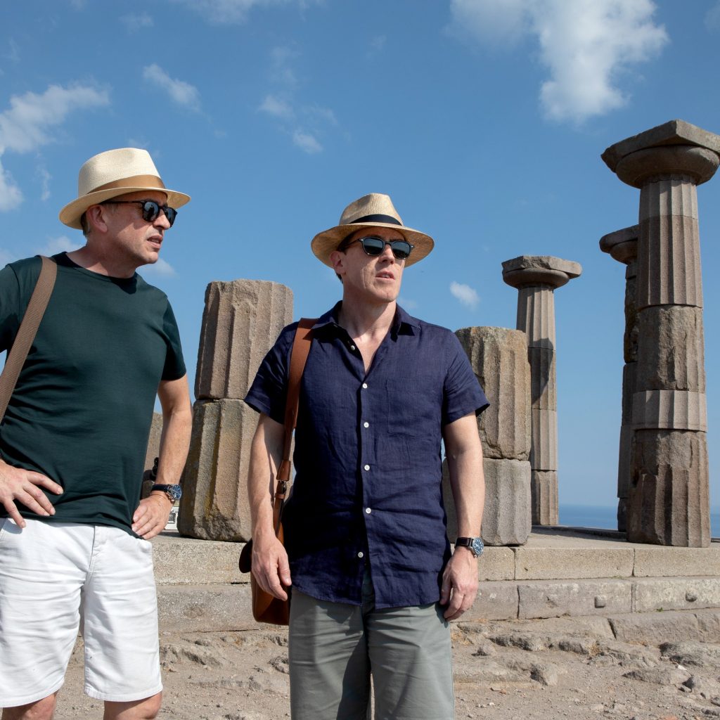 26+ My Trip To&nbsp;Greece