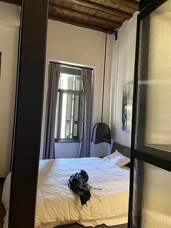 24+ Noma Hotel Athens Tripadvisor Packages