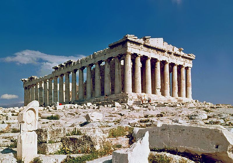 Best Acropolis Of Athens Size&nbsp;Package