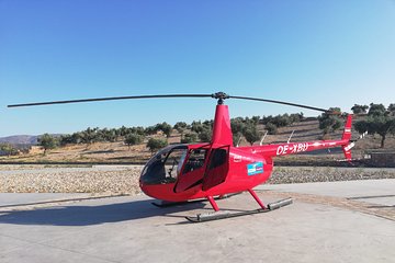 16+ Athens To Mykonos Helicopter Price&nbsp;Package