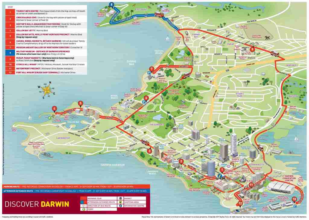 15+ Hop On Hop Off Athens&nbsp;Timetable