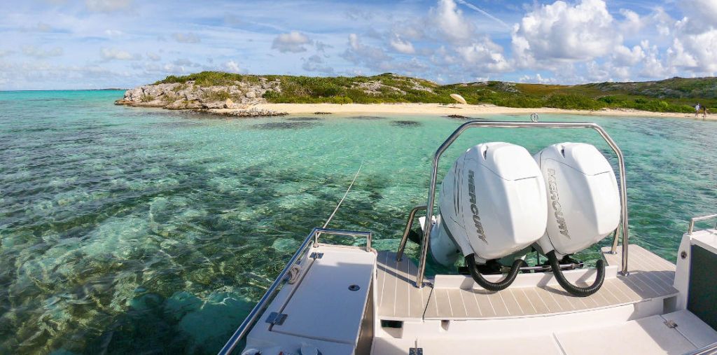 Best Athens Boat Tour Package